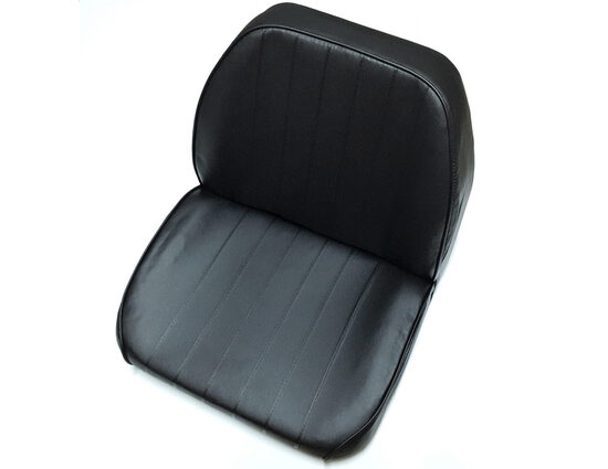 Ricambio sedile KUBOTA L-1