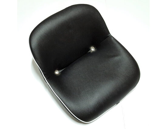 Ricambio sedile KUBOTA L02