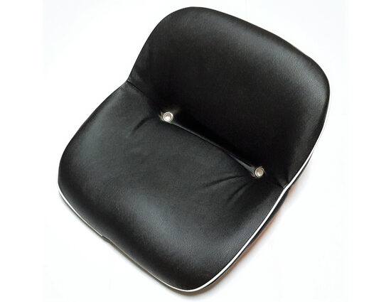 Ricambio sedile KUBOTA L1500/L2000/L2201