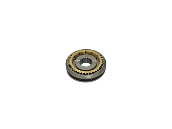  Ricambio sincronizzatore Dongfeng DF504G3 504G3.29.018HW