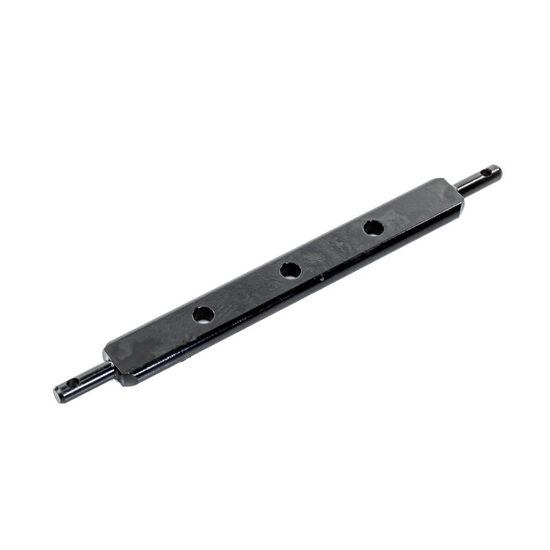 Ricambio barra sistema aggancio Yanmar  AG  159100012 