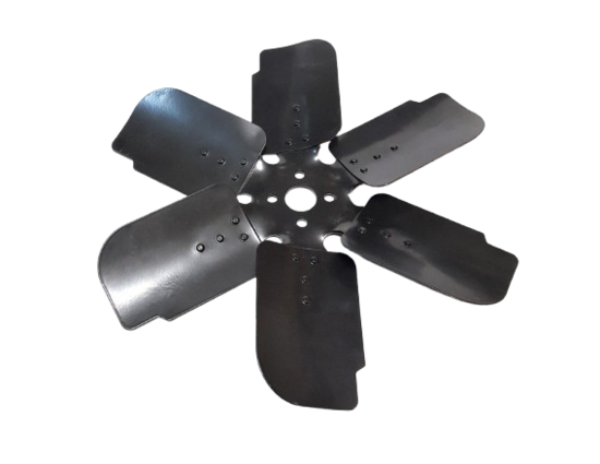 Ricambio ventola Dongfeng CC490Q-080012