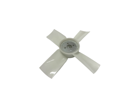 Ricambio ventola radiatore Kubota 15531-74110