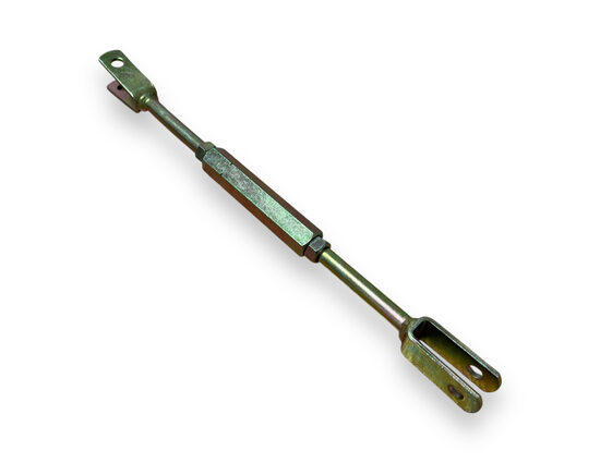 Ricambio tirante KUBOTA