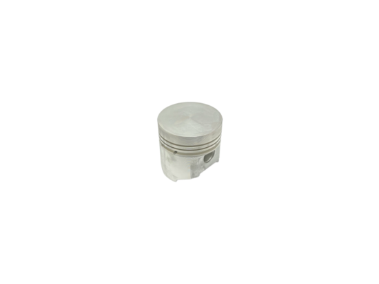 Ricambio pistone 85mm Kubota D1402-V1902 19274-21110 codice: 22246 