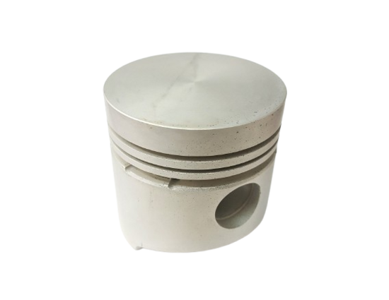 Ricambio pistone Kubota D750