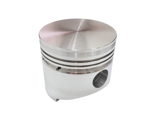 Ricambio pistone Kubota D950