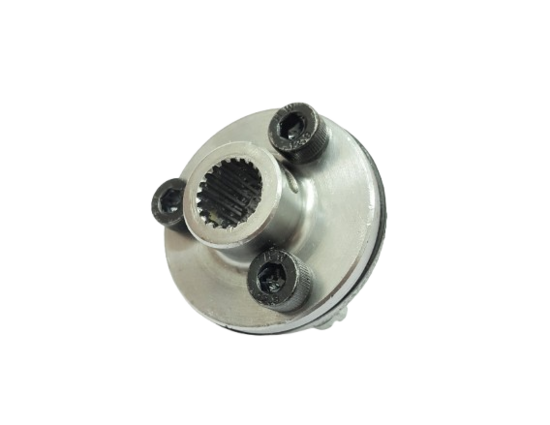 Ricambio giunto accoppiamento Kubota  codice 20278