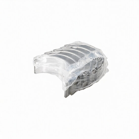 Ricambio cuscinetti biella Kubota D722, D902 e D600 AG159101041 