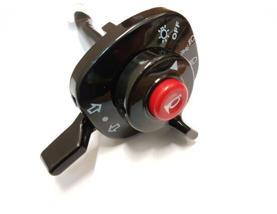 Ricambio interruttore Luci Dongfeng