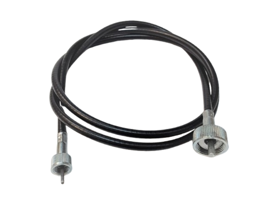 Ricambio cavo tachimetro Iseki