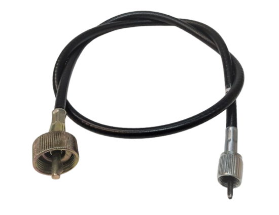 Ricambio cavo del tachimetro Iseki 9-25-107-04  codice 28195