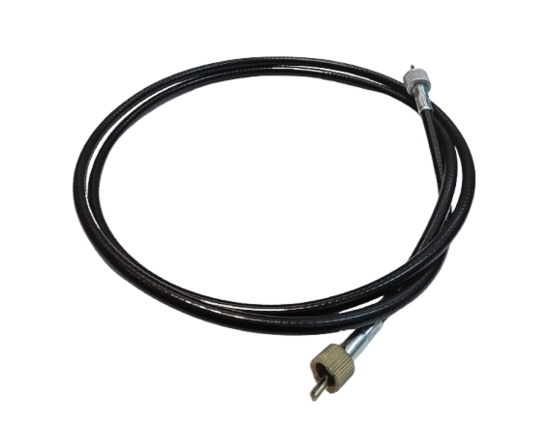 Ricambio cavo tachimetro YANMAR (1,6m)