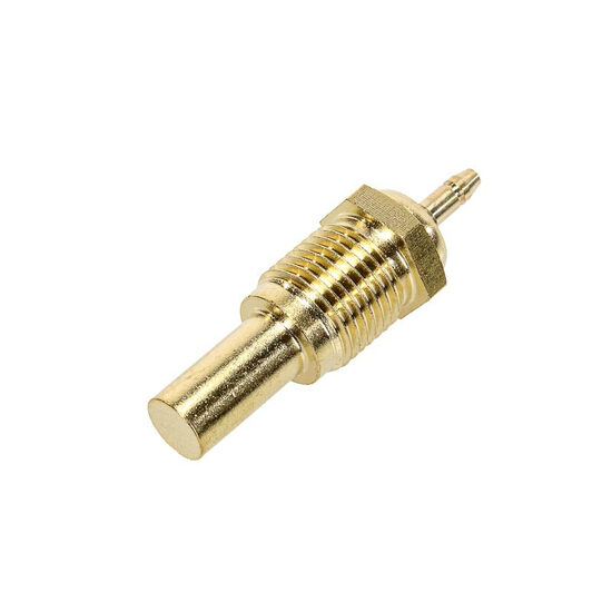 Ricambio sensore temperatura Yanmar serie YM AG 159103038 