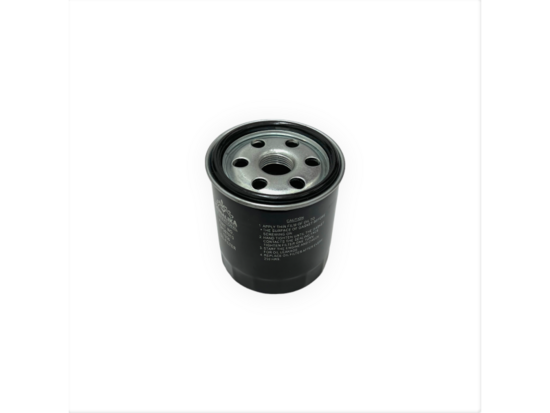 Ricambio filtro olio  703007058C SOLIS 16,22,S16,S22 codice 23902