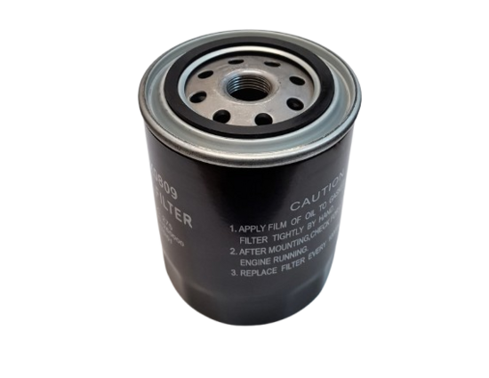 Filtro Olio Motore Originale Dongfeng DF504G3