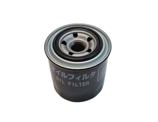 Ricambio filtro olio  YANMAR codice 3645