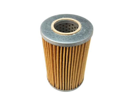  Ricambio filtro lubrificante originale KUBOTA codice 15108-32080
