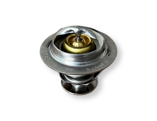 Ricambio termostato Dongfeng 