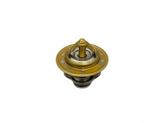 Ricambio termostato acqua HH12130000A3 codice 12408