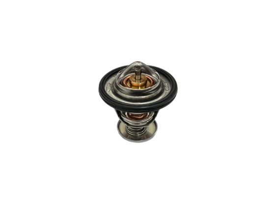 Ricambio termostato acqua  129155-49801 codice: 22262