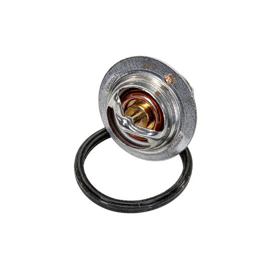 Ricambio termostato acqua Yanmar motori F,YM AG 159103068