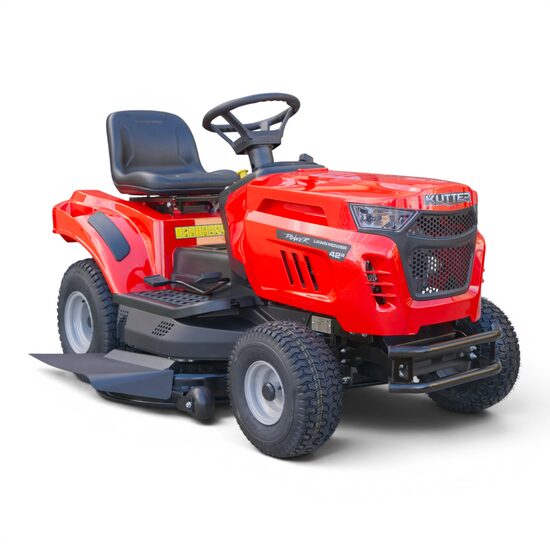 KUTTER LT-42S ZONSEN XP680