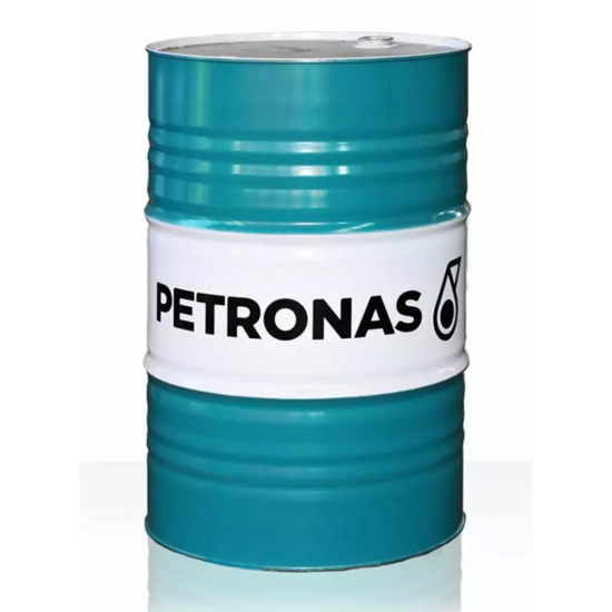 Olio di trasmissione PETRONAS ARBOR MTF 10W-30 200L Codice 082599550