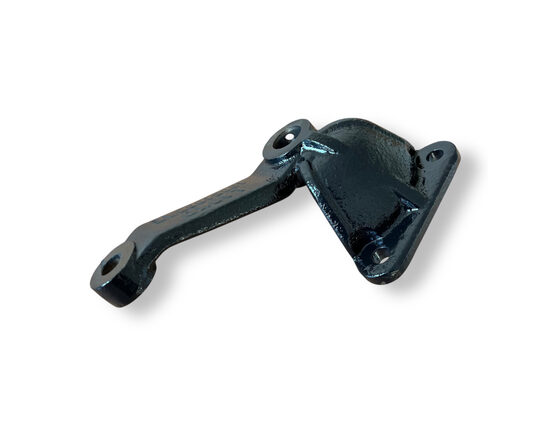 Ricambio supporto tirante  10051293AG SOLIS 26 codice 29871