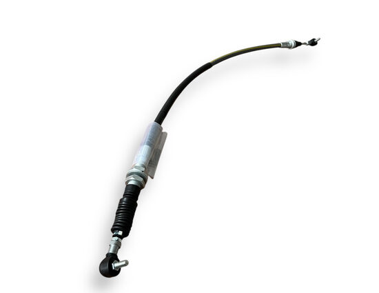 Ricambio cavo  comando marcie 300242935B SOLIS 26 9+9 codice  28337