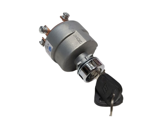 Ricambio blocco  accensione Dongfeng