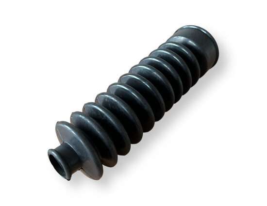 Ricambio copertura cilindro dello sterzo in gomma DF 304.40A.132