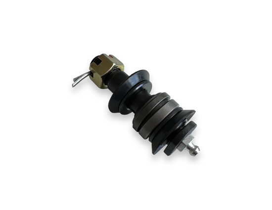 Giunto del cilindro dello sterzo Dongfeng