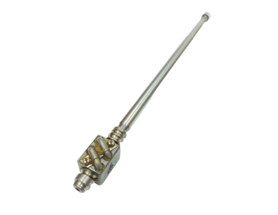 Ricambio vite senza fine colonna  sterzo Kubota B7000  codice 20287