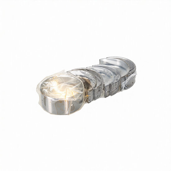 Ricambio cuscinetti per motore Kubota D905 AG  159101043 