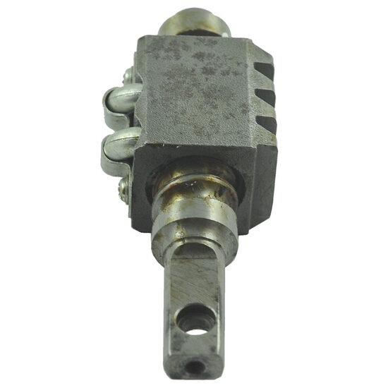 Ricambio vite senza fine dello sterzo Kubota serie L, AG159101287