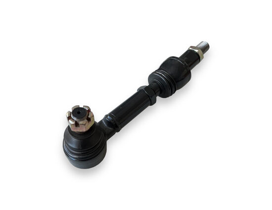 Ricambio barra tirante  sterzo lato destro YANMAR (Kukje): EF475, EF525, EF555, EF585