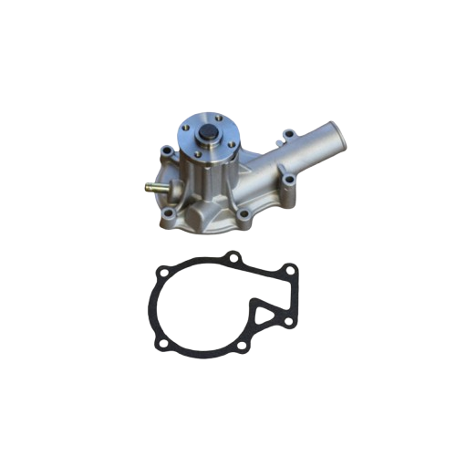 Ricambio pompa acqua Kubota motori D905, D1005, D1105, V1305, V1405, V1505  AG 159101011 