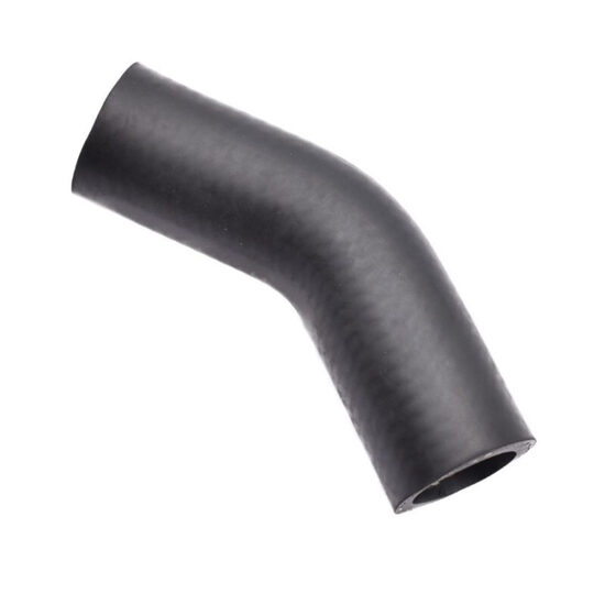 Ricambio tubo radiatore Kubota serie B,ZB, AG 159101268 