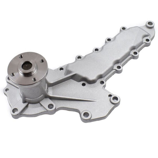 Ricambio pompa acqua Hinomoto NX19 AG 159101195 