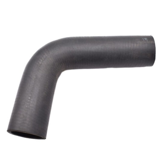 Ricambio tubo radiatore Kubota serie B,ZB, AG 159101265  