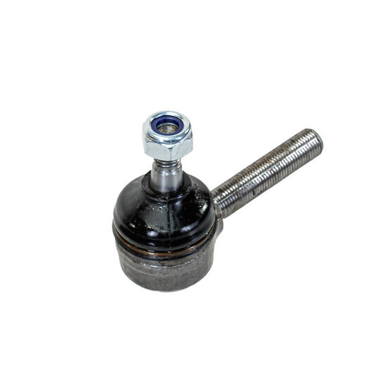 Ricambio testina terminale barra sterzo Kubota serie A,B1,B,F AG 159101008