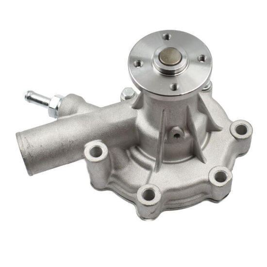 Ricambio pompa acqua Iseki serie TX,TU,TU Landhope AG 159102018 