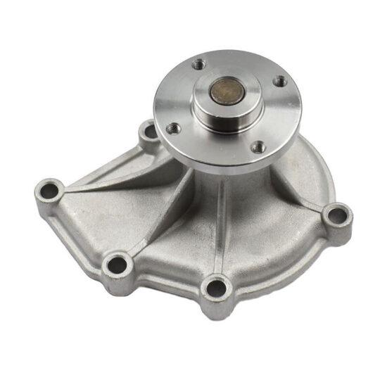 Ricambio pompa acqua ISEKI serie TA,TL,TU landhope,TE, 3025, 5035, 5040 AG 159102010 