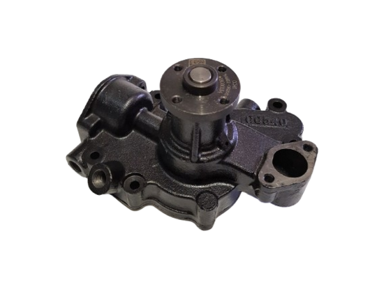 Ricambio pompa dell'acqua Dongfeng CC540