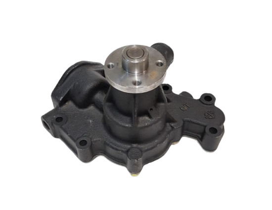 Ricambio pompa dell'acqua Dongfeng CC632