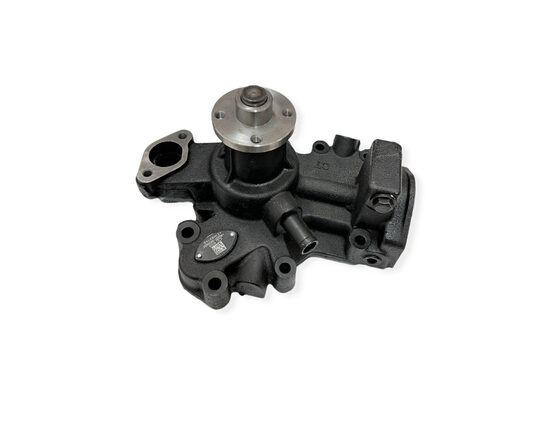 Ricambio pompa dell'acqua Dongfeng CC658 DF504G3, 4G33T-082000C