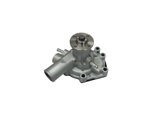 Ricambio pompa acqua Iseki TG,TM, SIAL, (6213-6100-0550) codice 29900