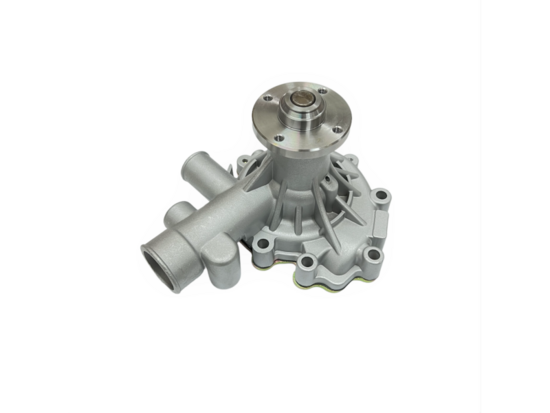 Ricambio pompa acqua Iseki  TG553  TJ75