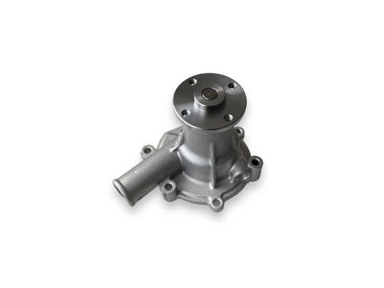 Ricambio pompa acqua 5650-043-317-00, MM43317001 Mitsubishi MT, MTX codice:27245